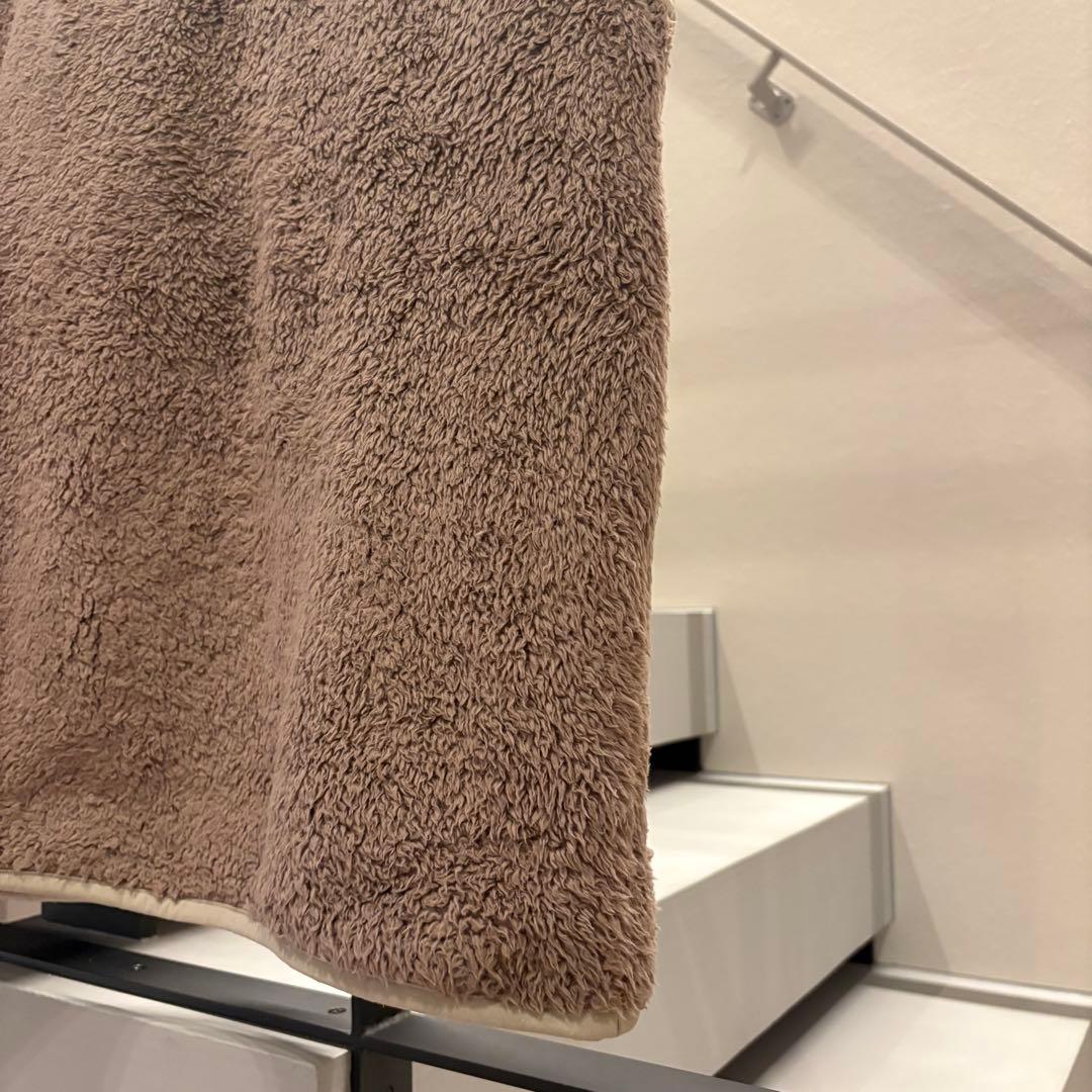 パタゴニア　ロスガストベスト　フリースベスト　Lサイズ　patagonia