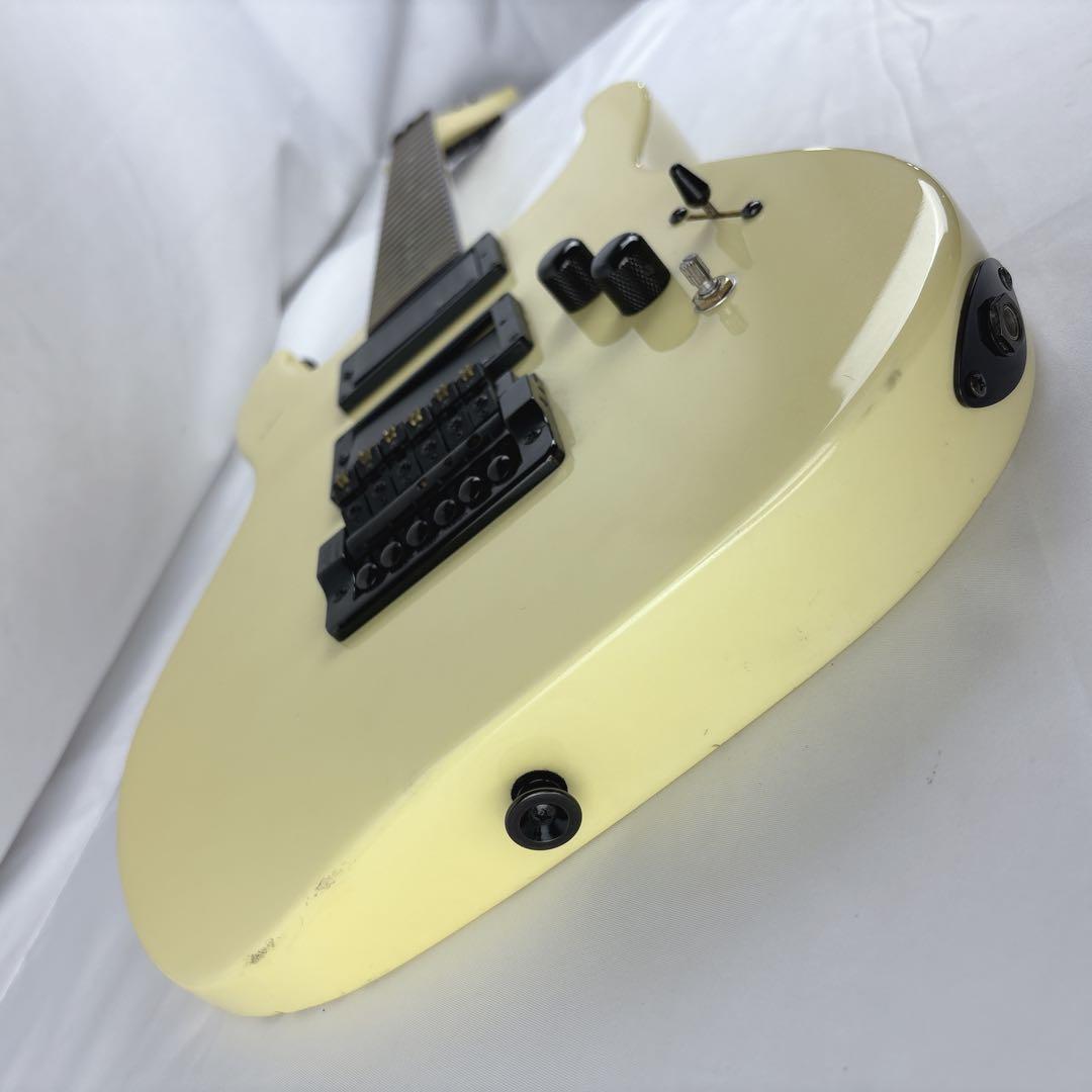 CHARVEL BY JACKSON Model5 ソロイストトレモロ