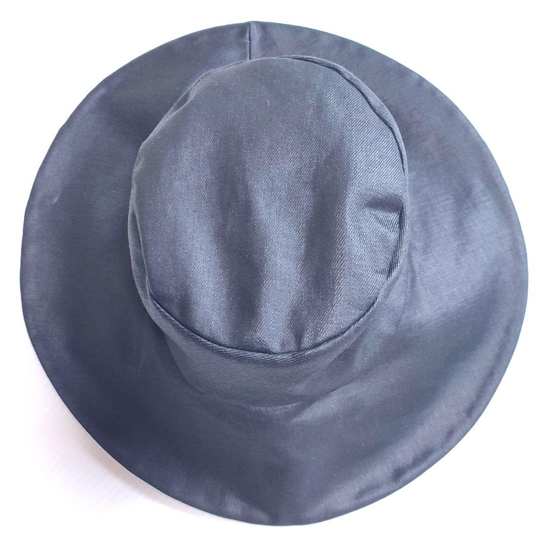 【専用】NA+H　ハット　帽子　h.NAOTO　V系　ゴス　パンク　グランジ