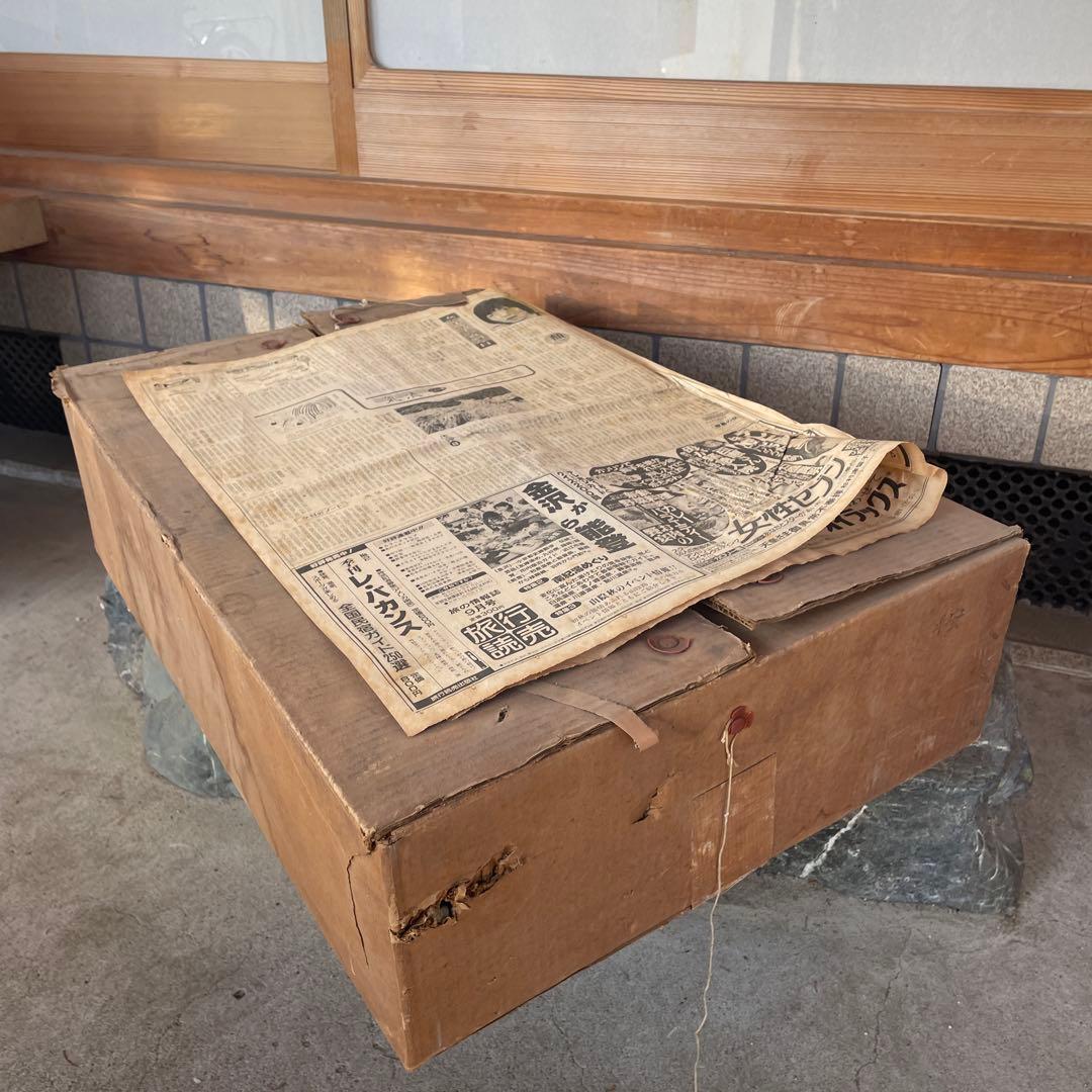 【唐木】[高級] 紫檀 花台 盆栽台 飾り台 木製 天然木 ビンテージ品