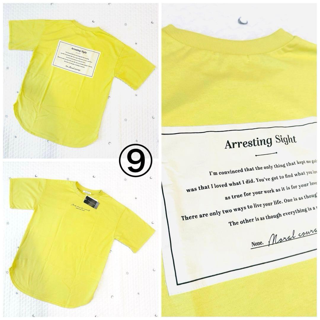 【新品多数】女の子　夏服　まとめ売り　160 Tシャツ　ショートパンツ　26点