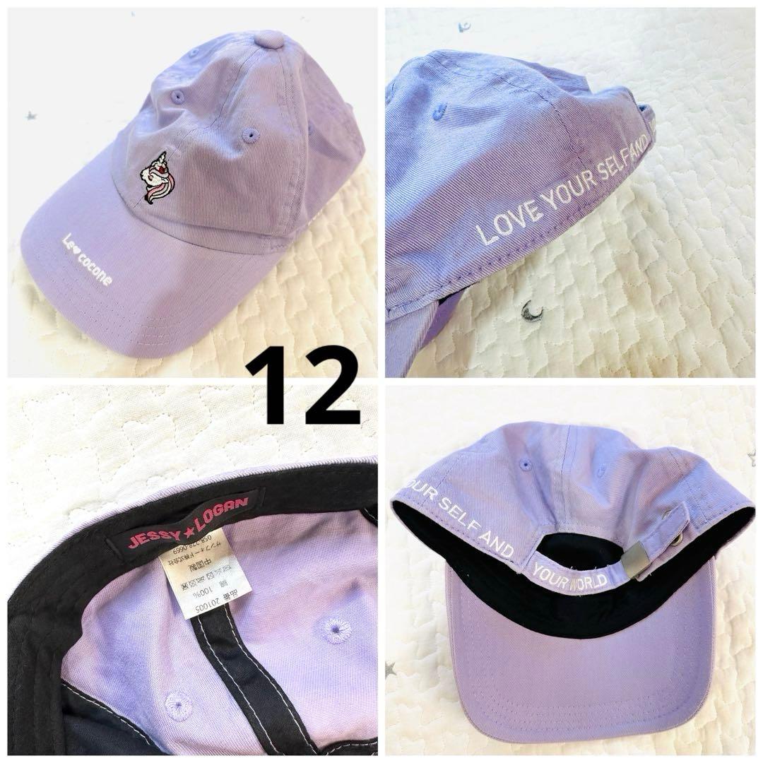 【新品多数】女の子　夏服　まとめ売り　160 Tシャツ　ショートパンツ　26点