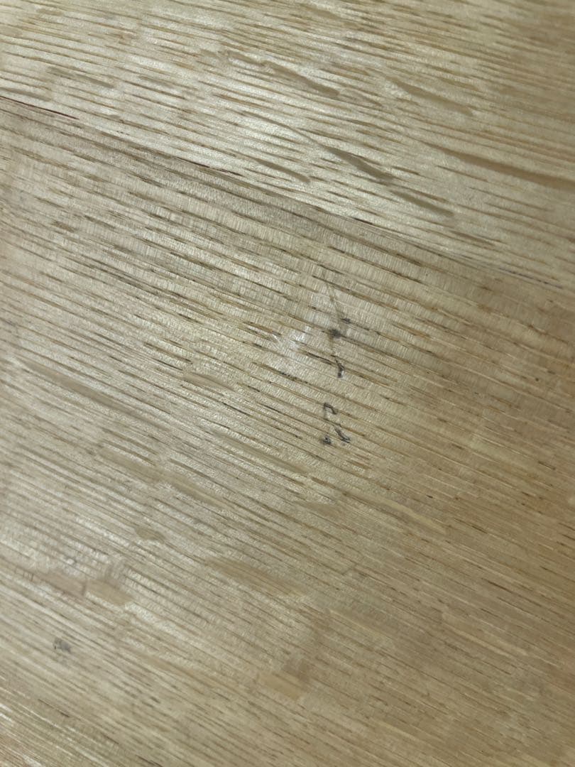 美品　飛騨産業　学習机　学習デスク　書斎デスク