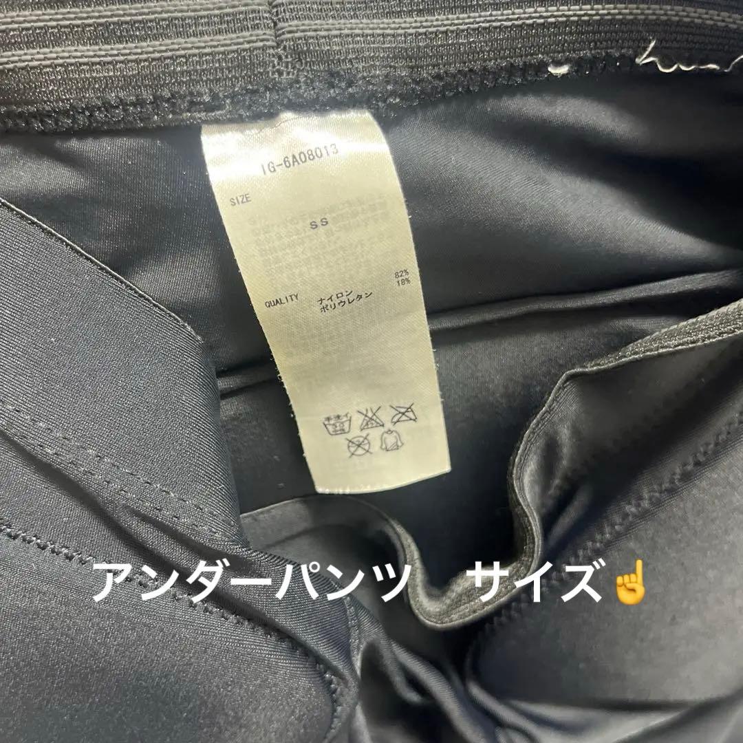 O'Neill スノーウェア　スノーボードセット