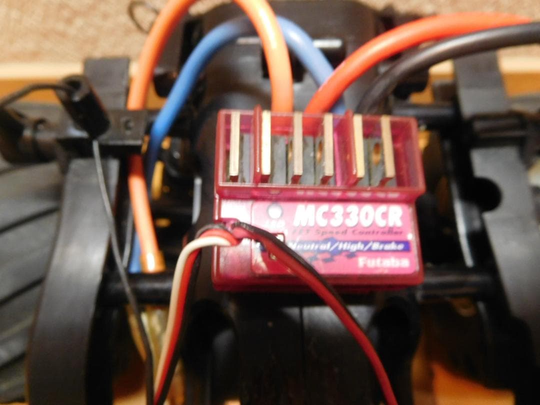 ワイルドウイリー2とその他　まとめ売り ⑩