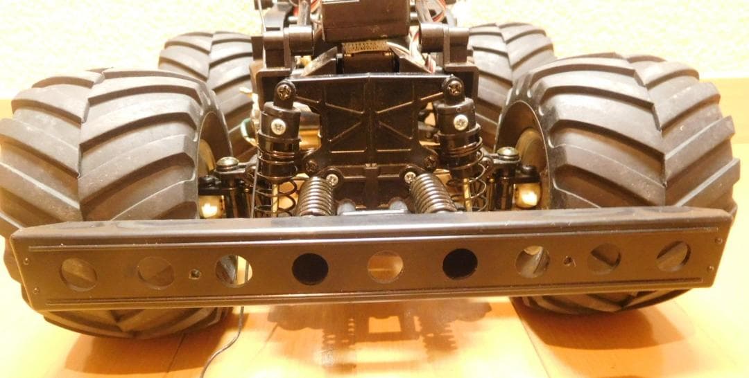 ワイルドウイリー2とその他　まとめ売り ⑩