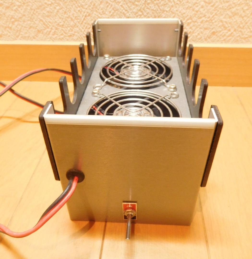 ワイルドウイリー2とその他　まとめ売り ⑩