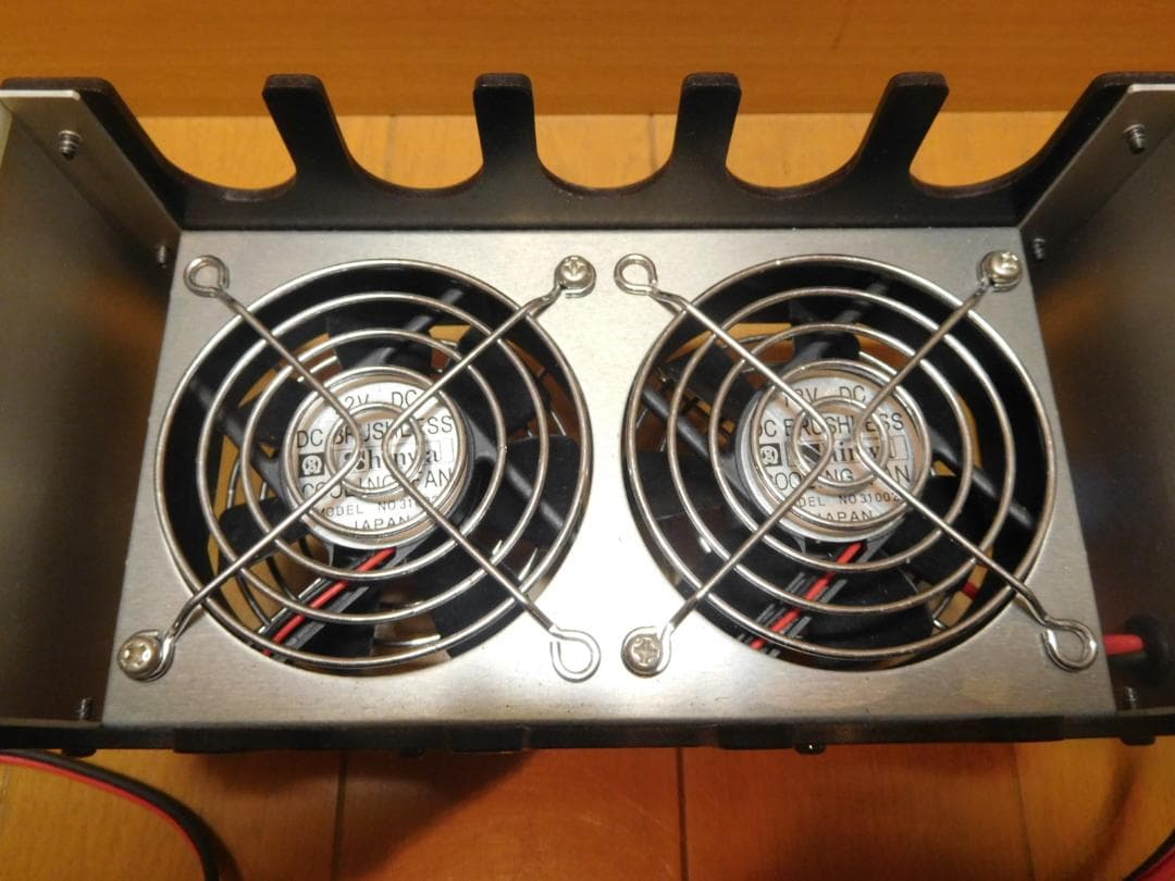 ワイルドウイリー2とその他　まとめ売り ⑩