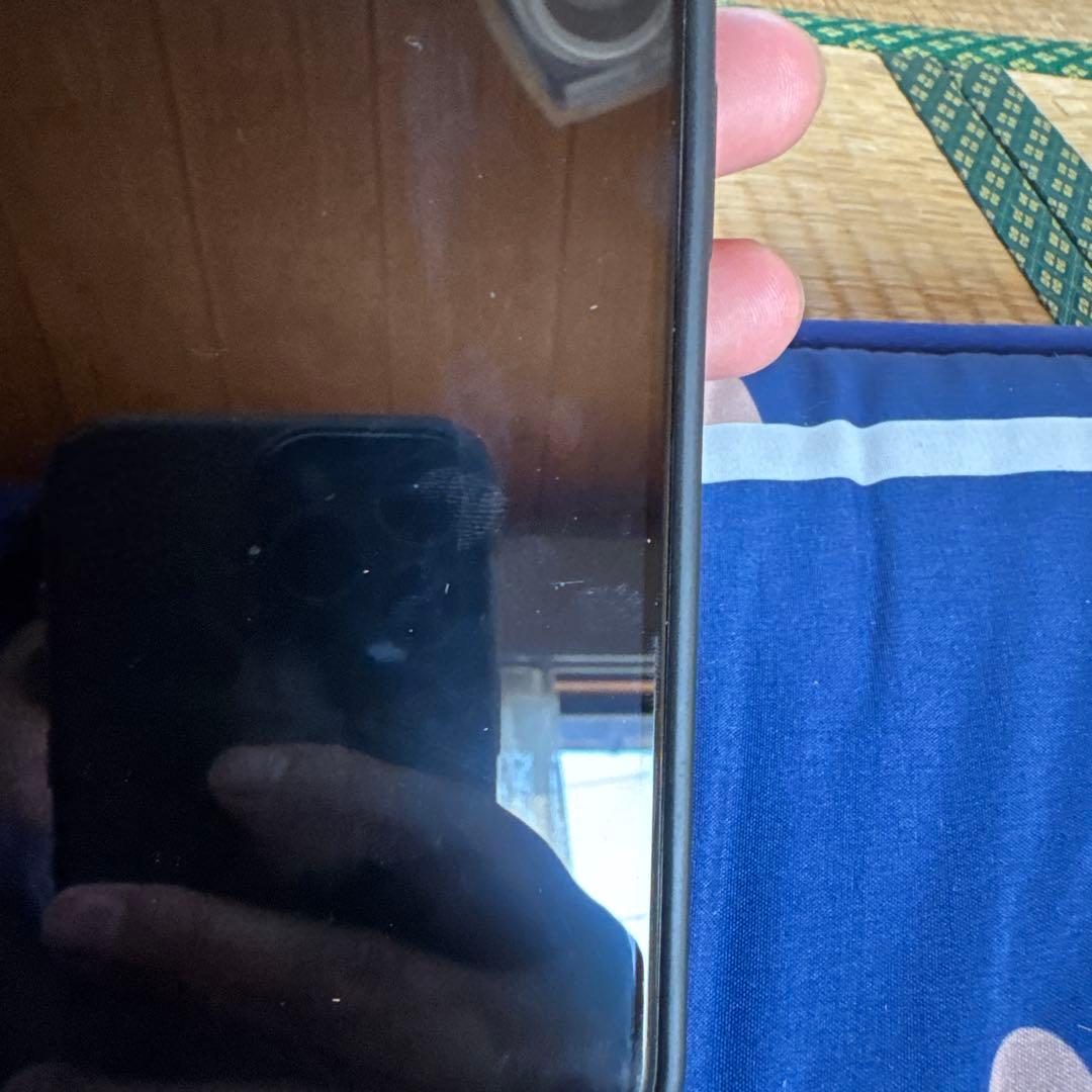 その他 Iphone 11 pro