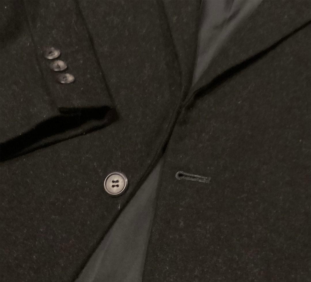 ISSEY MIYAKE MEN スーツ