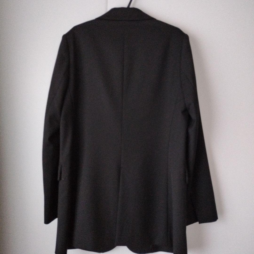 Deuxieme Classe　EVERYDAY I LIKE. ジャケット