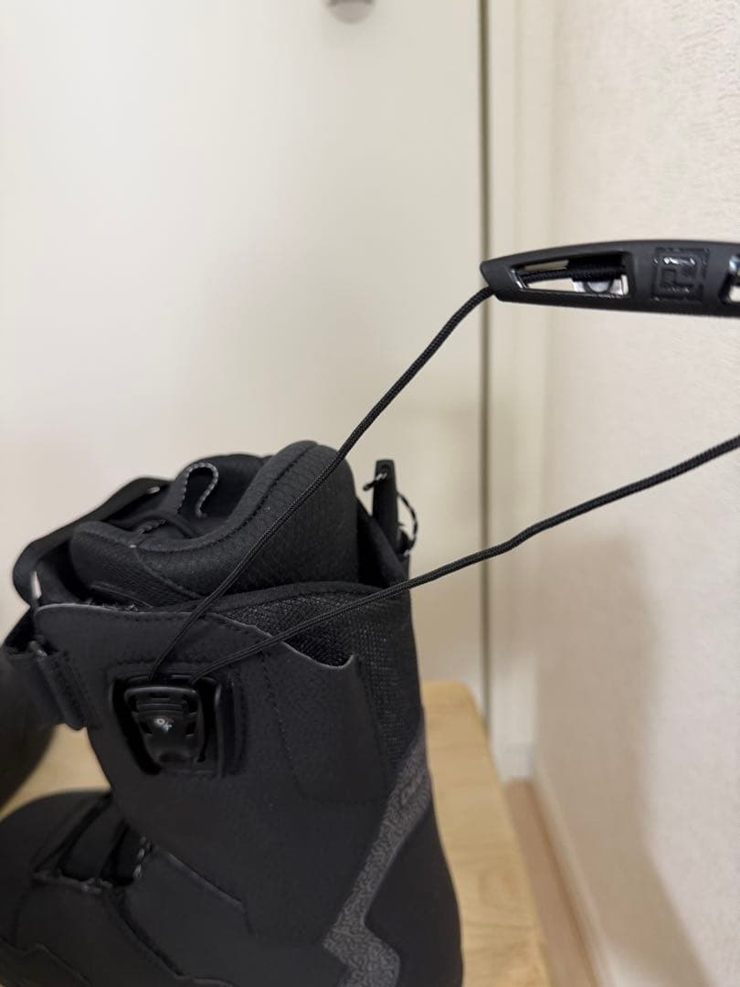 重力ピエロ　DEELUXE TEAM ID LALA 2024/2025