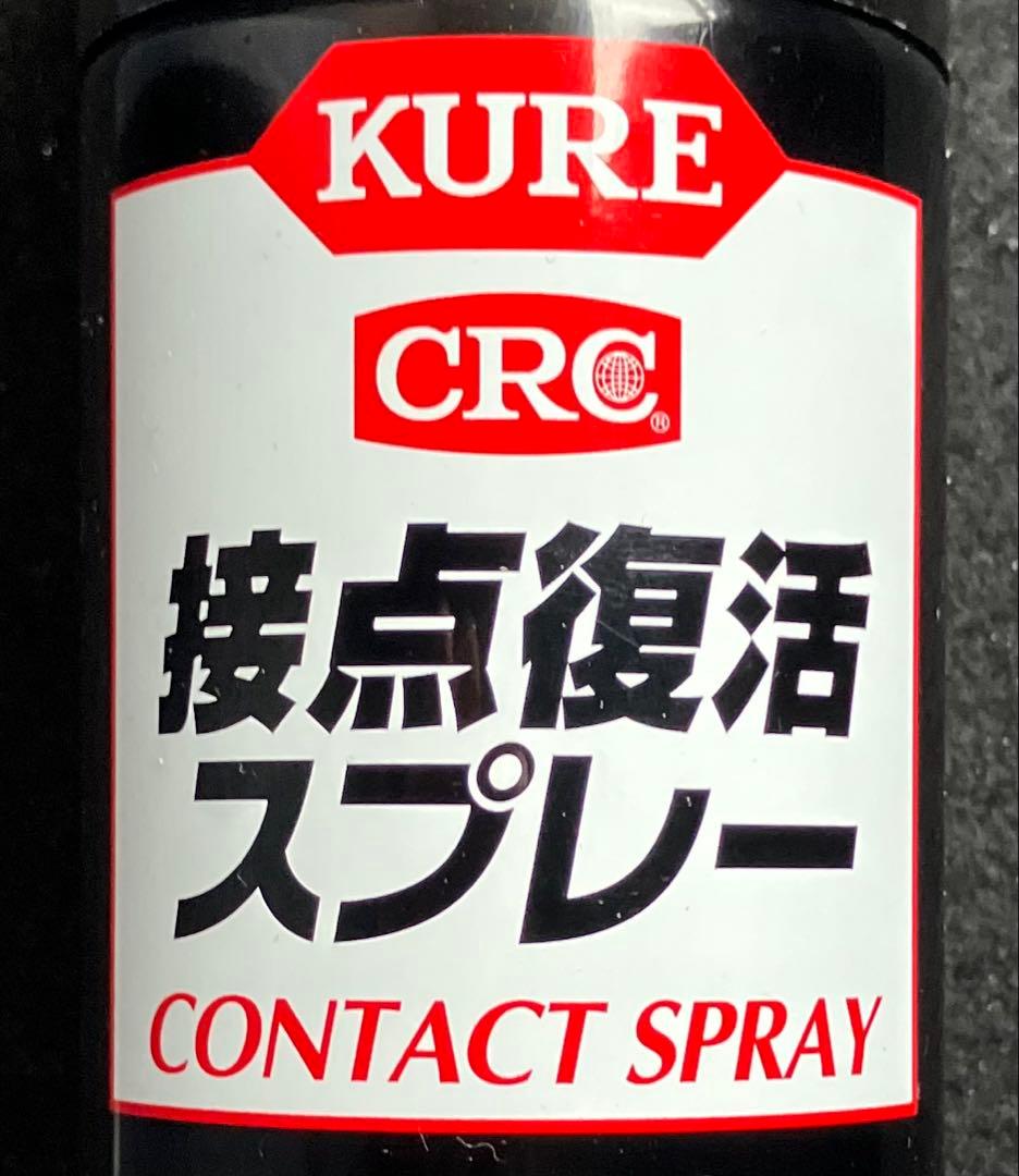 Mac Pro 2006 A1186 ジャンク品ATI Radeon付動作未確認