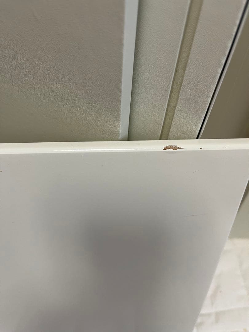 IKEA イケア　HEMNES ヘムネス ソファベッド