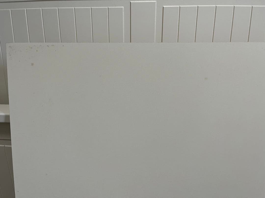 IKEA イケア　HEMNES ヘムネス ソファベッド