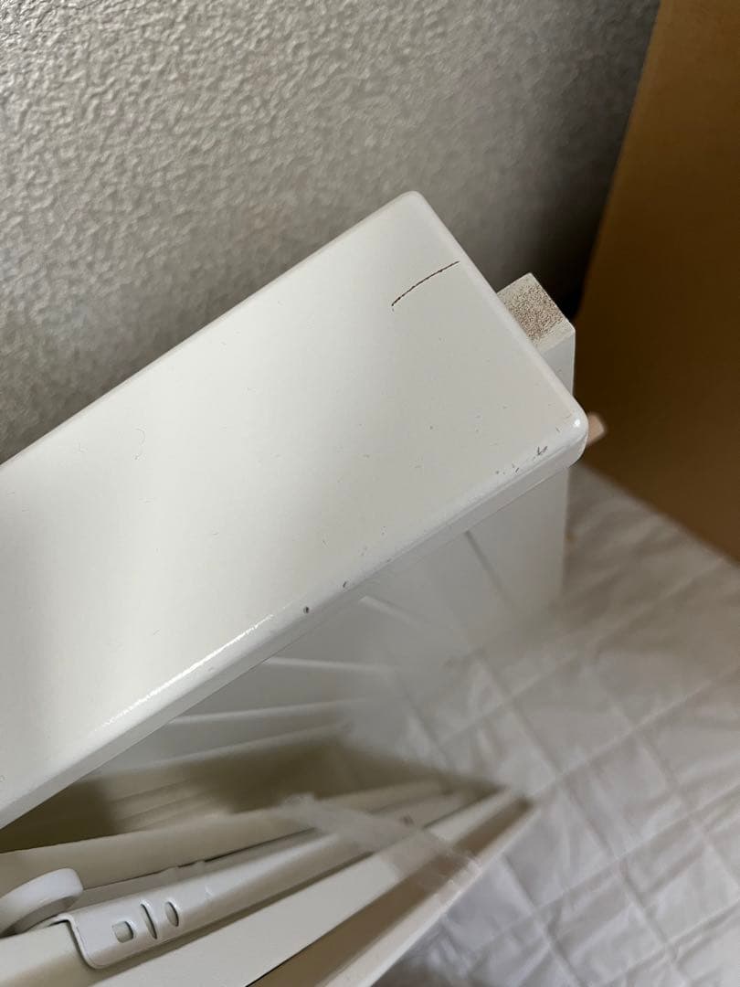 IKEA イケア　HEMNES ヘムネス ソファベッド