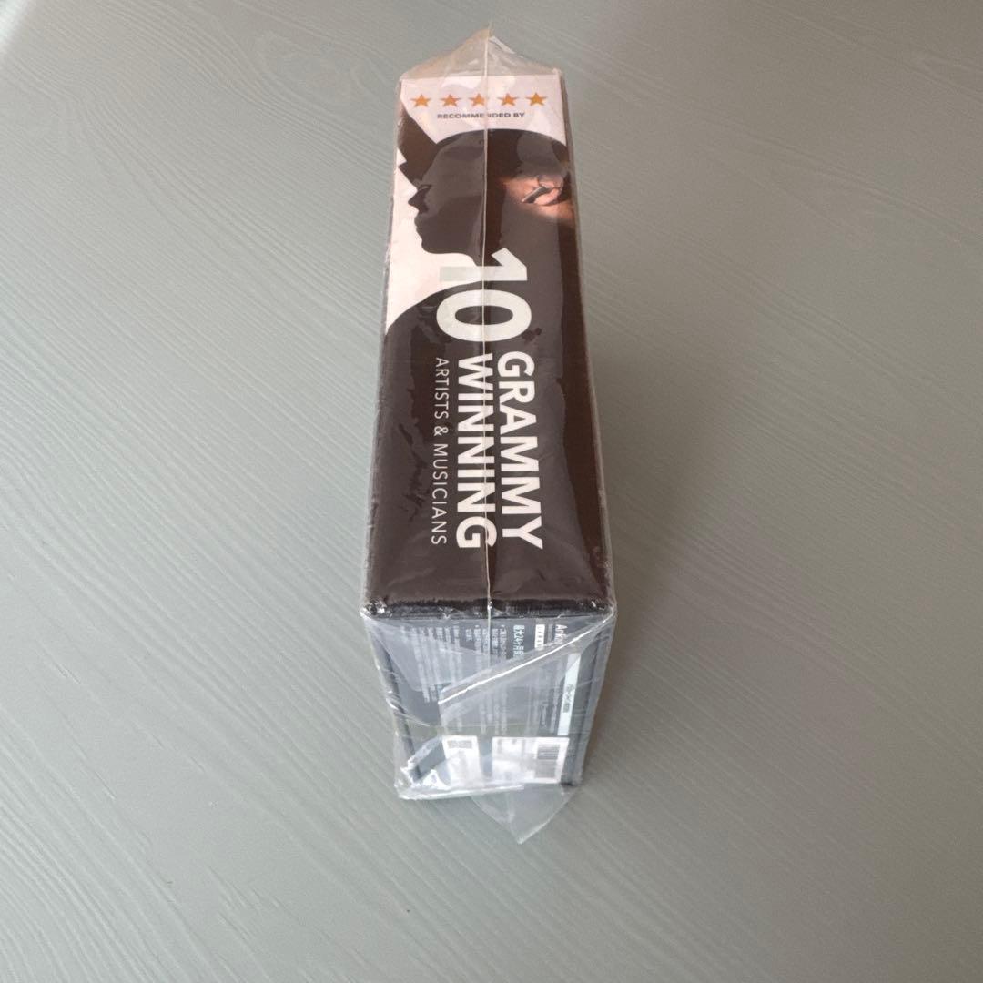 Anker Liberty Air 2 Pro ワイヤレスイヤホン 未開封新品