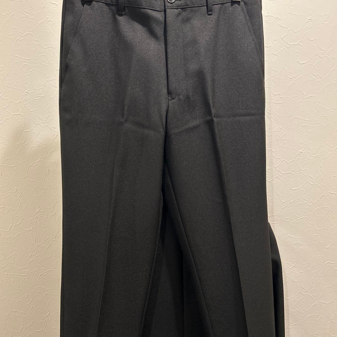 卒業式 入学式　セレモニースーツ 男の子 Michelle Alfred 165