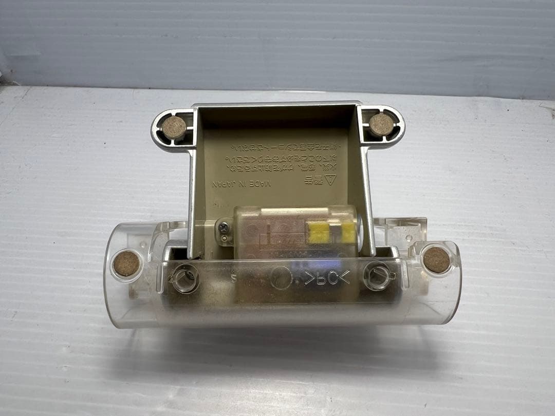 SONY ソニー MDプレーヤー MZ-N910