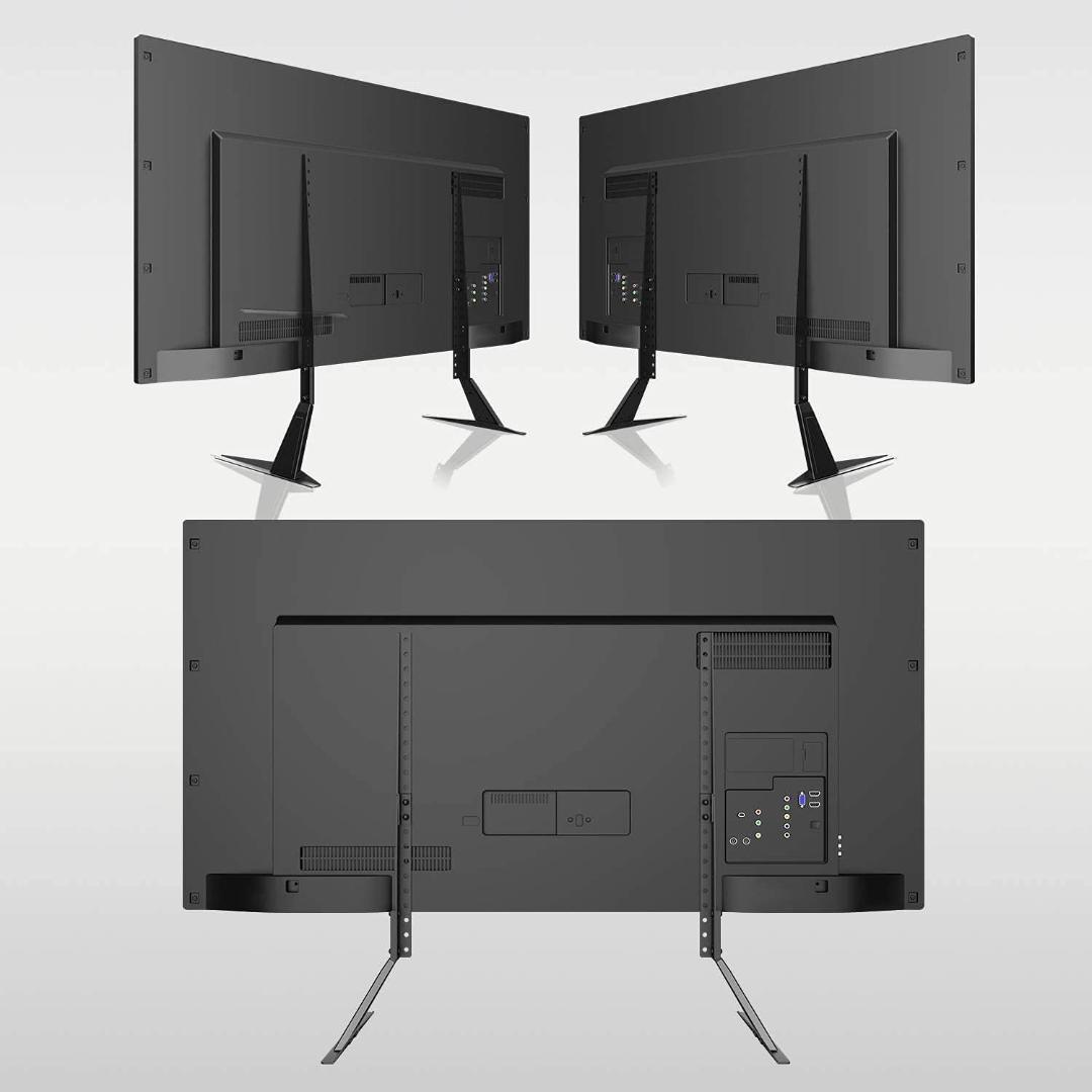 美品　値下相談シャープ 液晶テレビ 40V型 AQUOS 2T-B40AB1