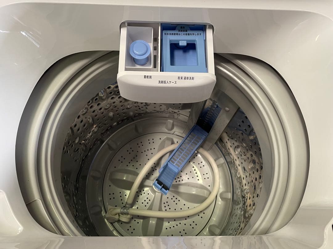 新生活家電2点セット631