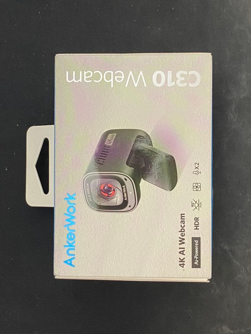 [中古]MSI GeForce RTX 3070 Ventus 2X オマケ有り