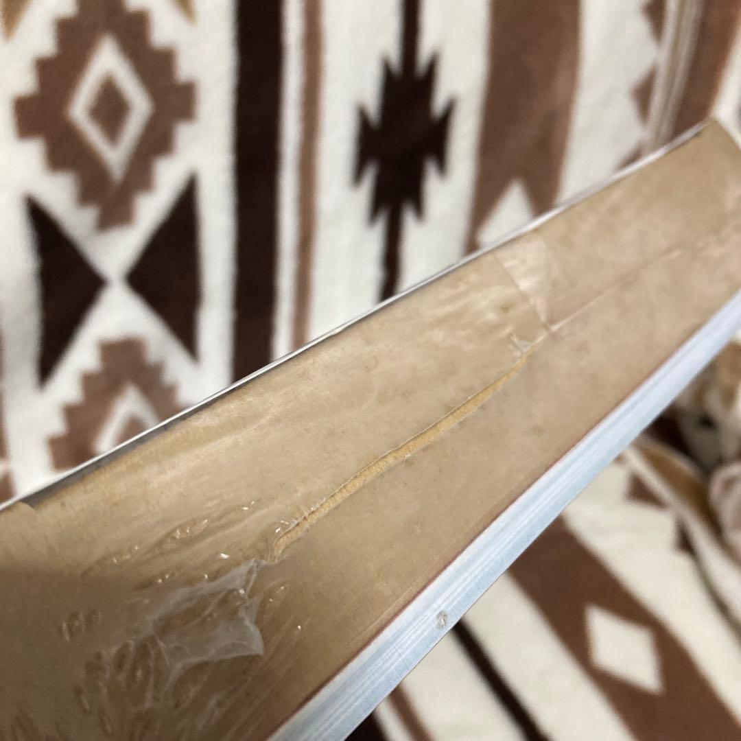 戦姫絶唱シンフォギアビジュアルコレクション 2個セット