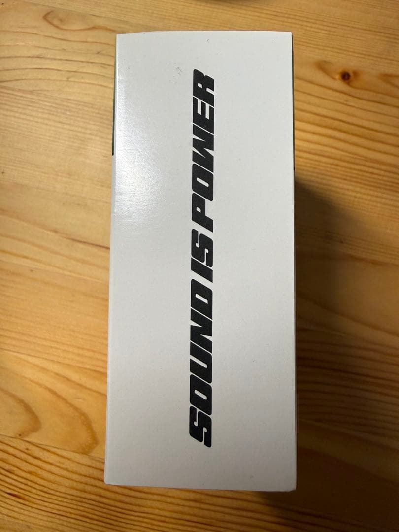 は*る様 Bose Ultra Open Earbuds ホワイト　2種類ケース