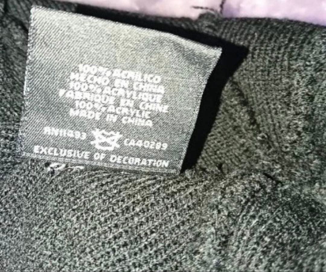 帽子 supreme new era Box Logo Beanie CAP