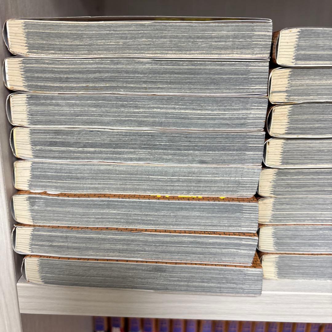 名探偵コナン 1-102巻セット