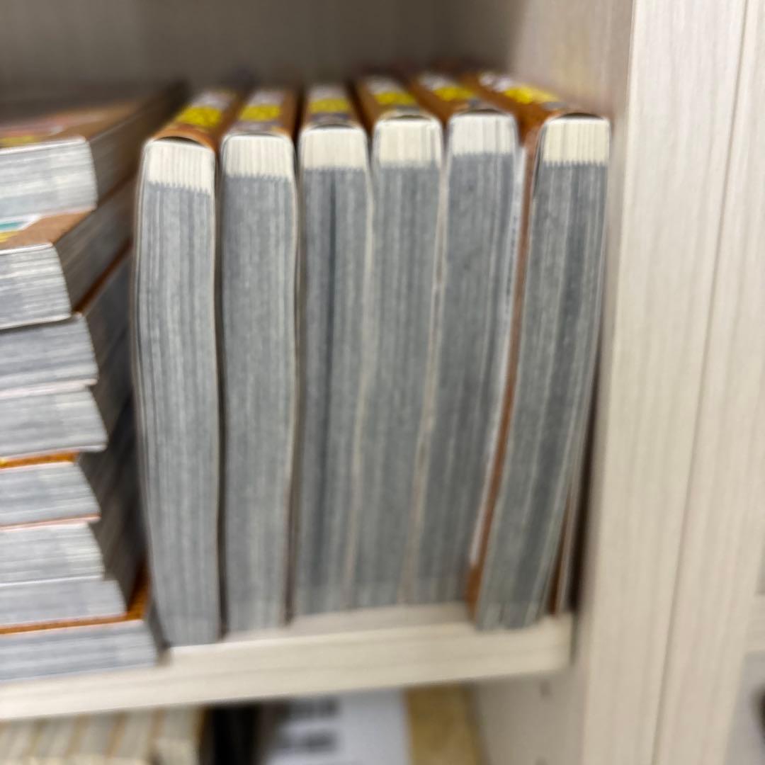 名探偵コナン 1-102巻セット