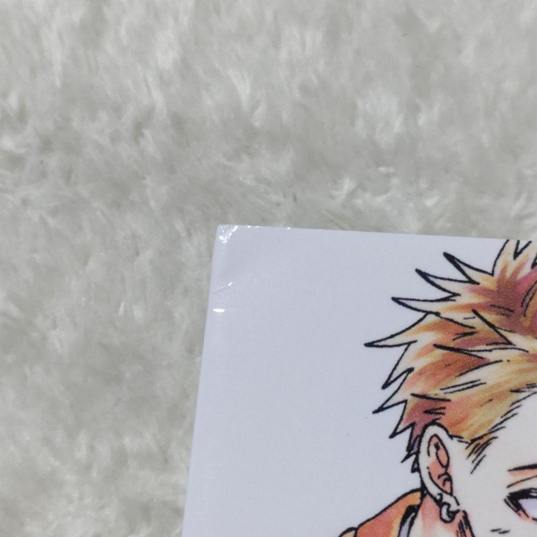 薫る花は凛と咲く　全21巻 既刊　全巻　特典あり