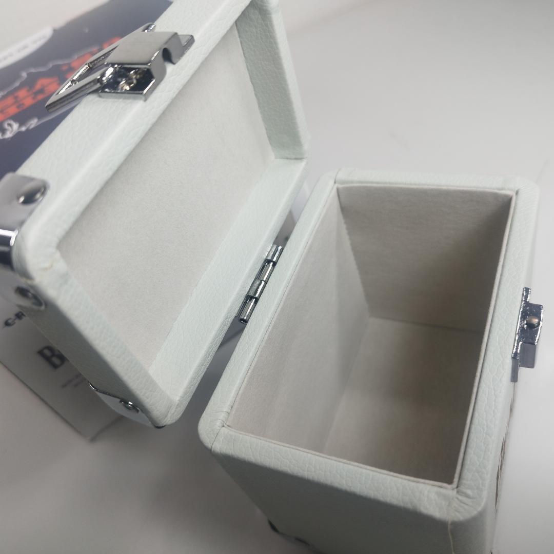 RSD 2024 ビートルズ all my loving The Be hbB9