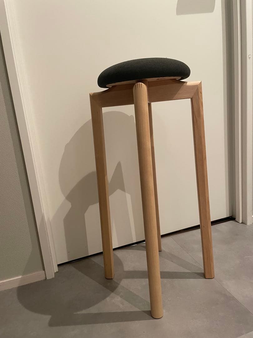 マッシュルームスツール　M