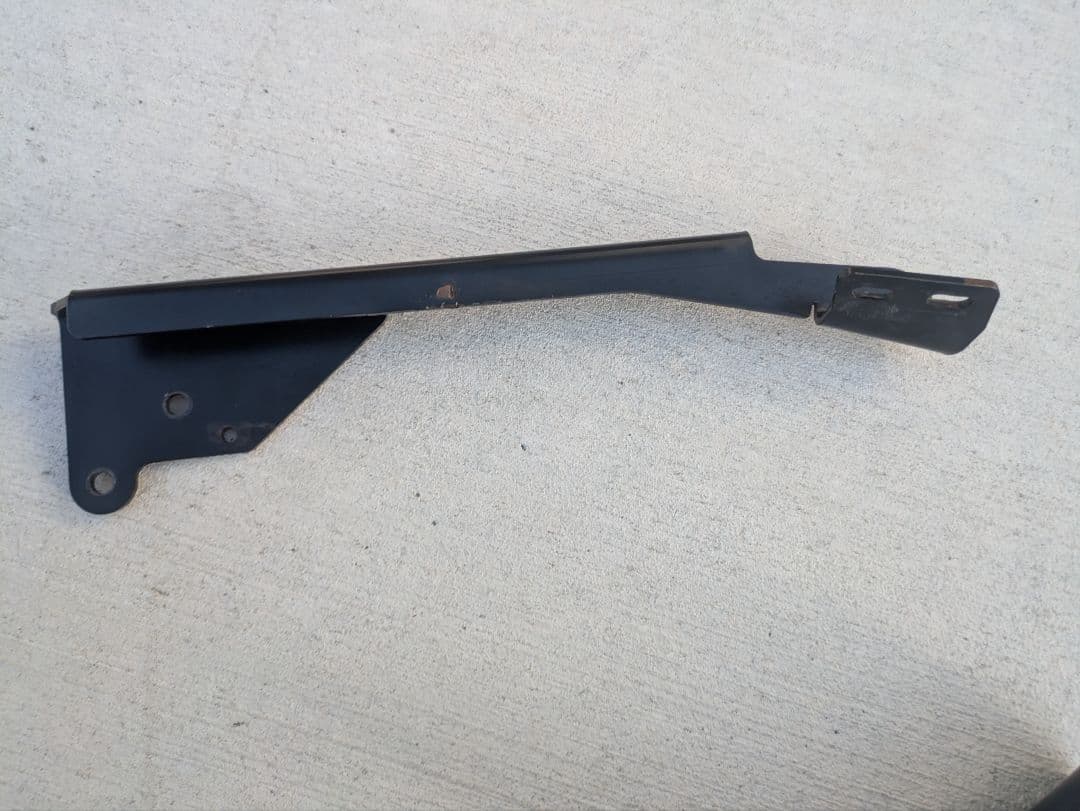 Vance&Hines 2in1 フルエキ スポーツスター XL1200