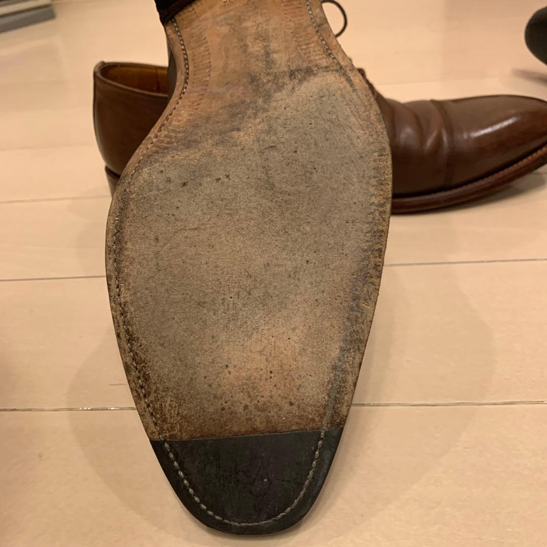 スコッチグレイン匠HA9046