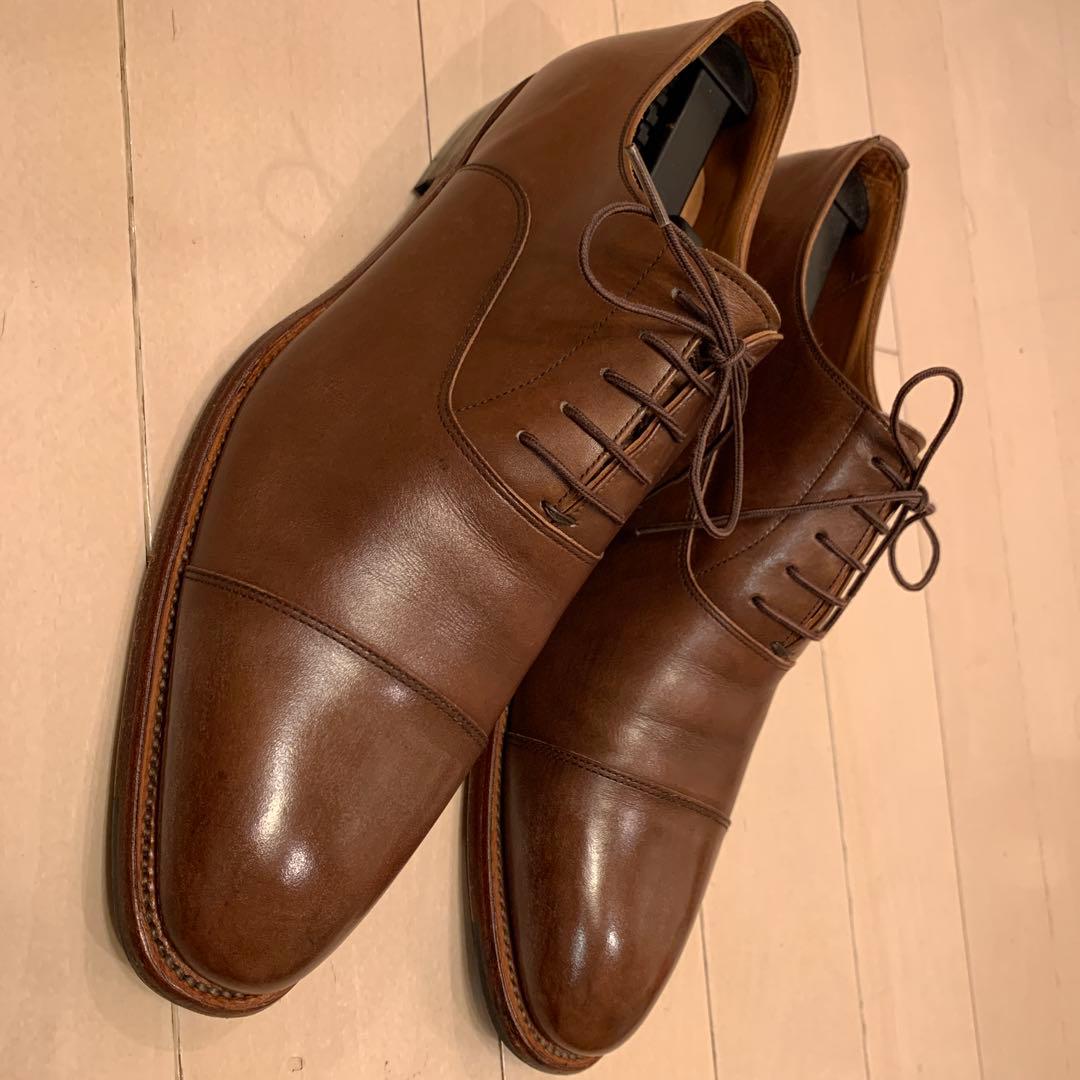 スコッチグレイン匠HA9046