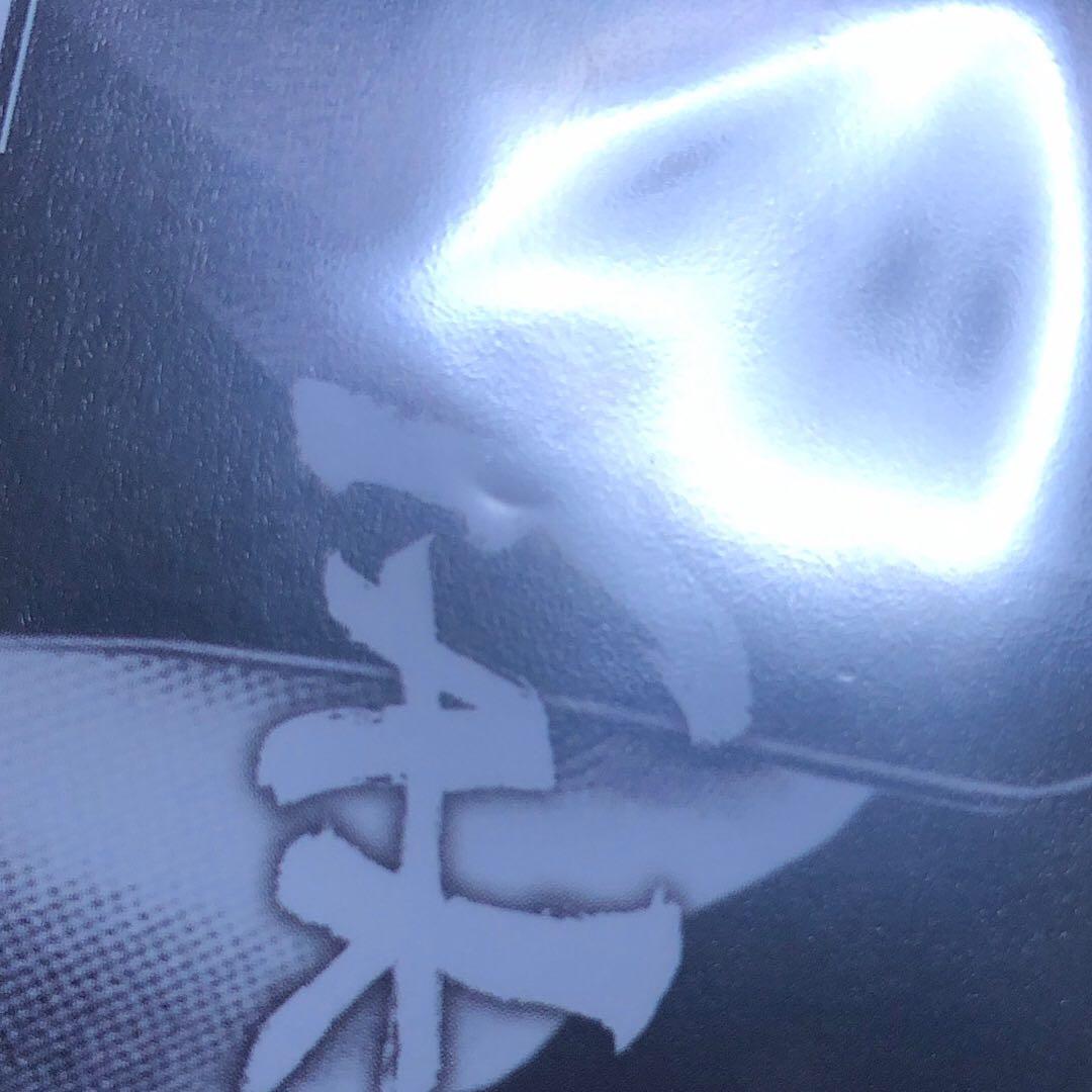 龍が如く 極 Yakuza Kiwami switch ニンテンドースイッチ