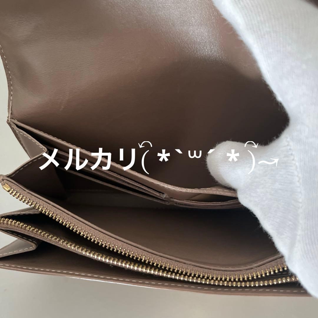 ス○イ です(ご購入はお控えください)