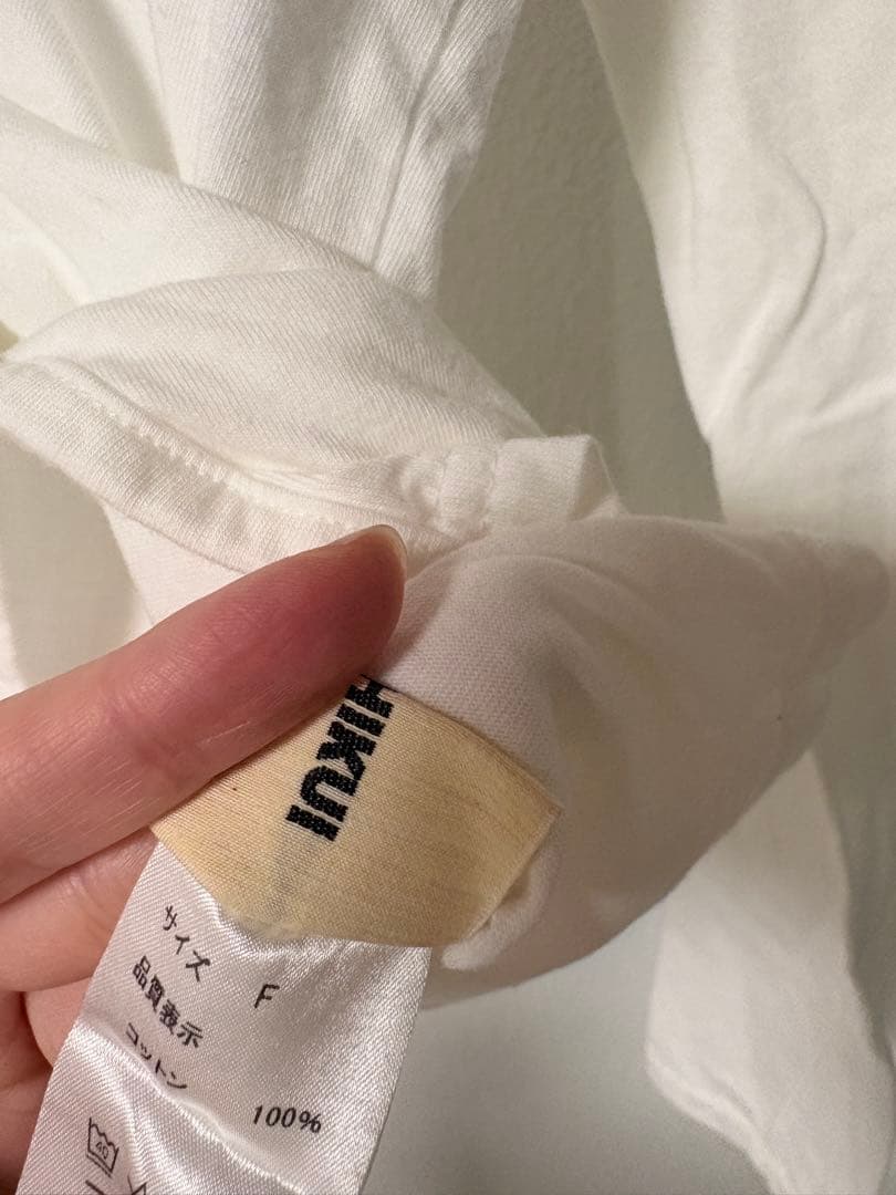 ずーさん専用　3点ご購入