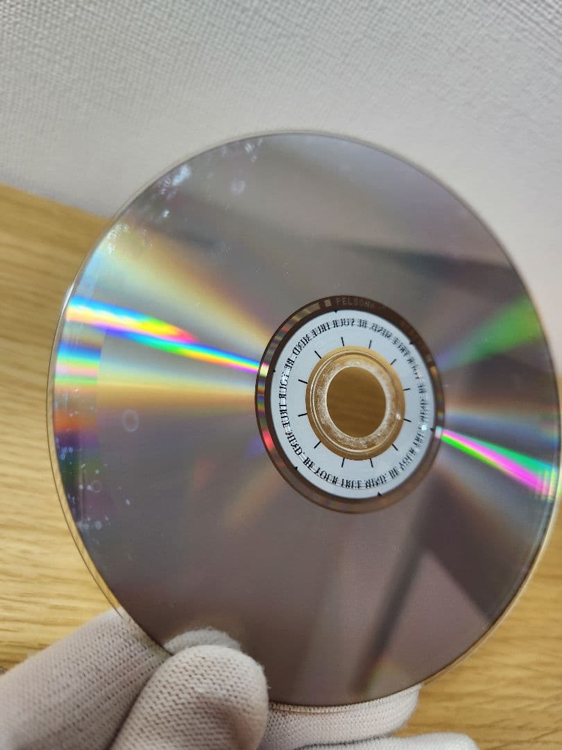 初版★女神異聞録ペルソナデジタルコレクション