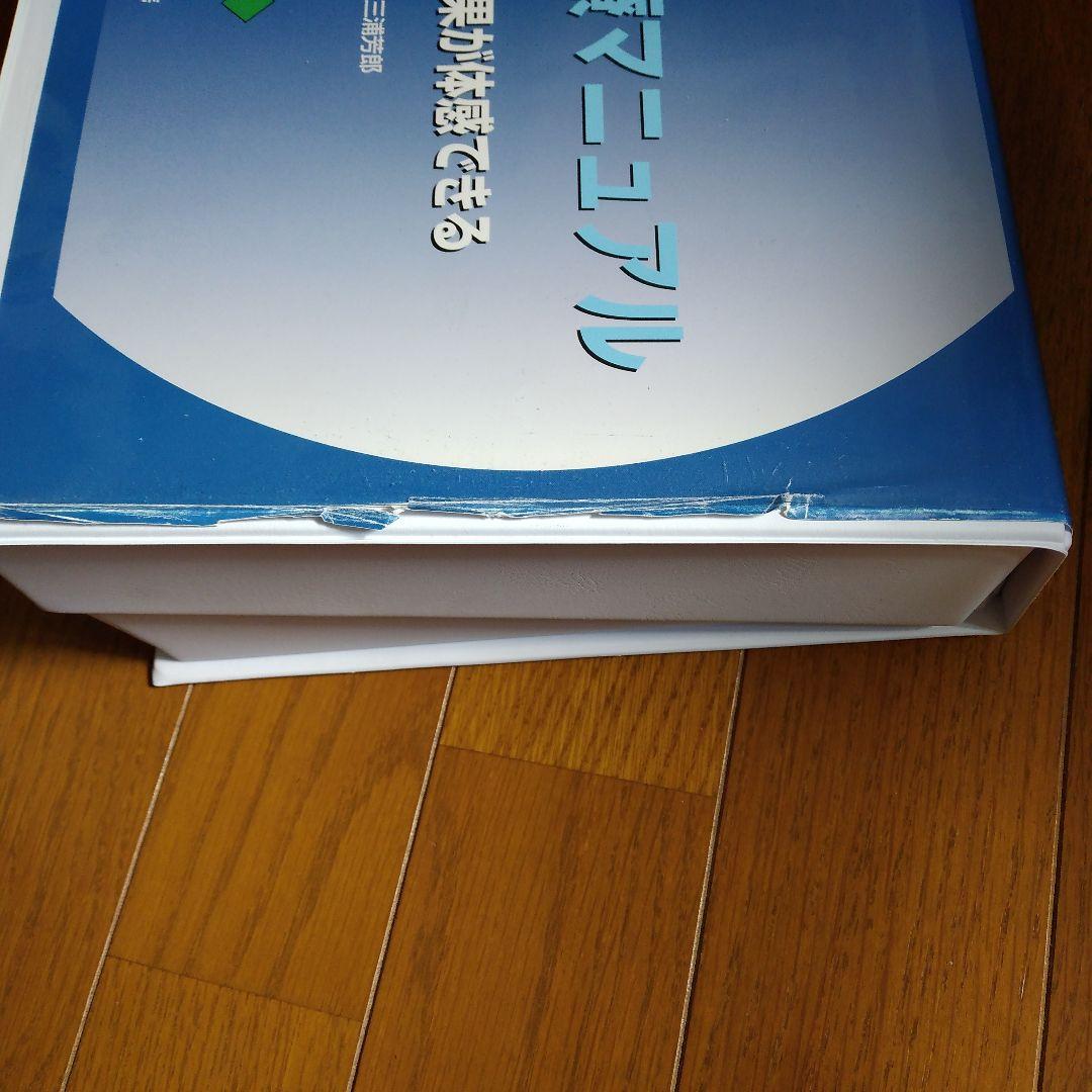 G*d様 通気療法自己治療マニュアルフルセット