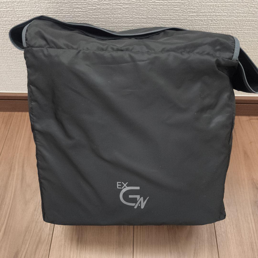 CPCプレミアムコーティング　エクスGN メンテナンスキット　未使用品　ステッカ