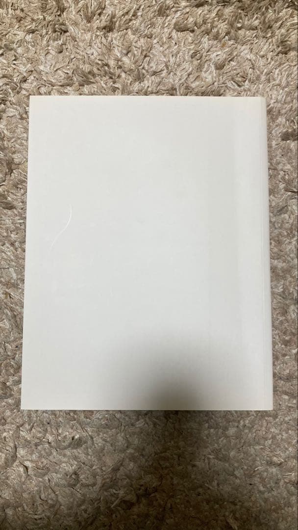 スタジオジブリ・レイアウト展 図録【美品】