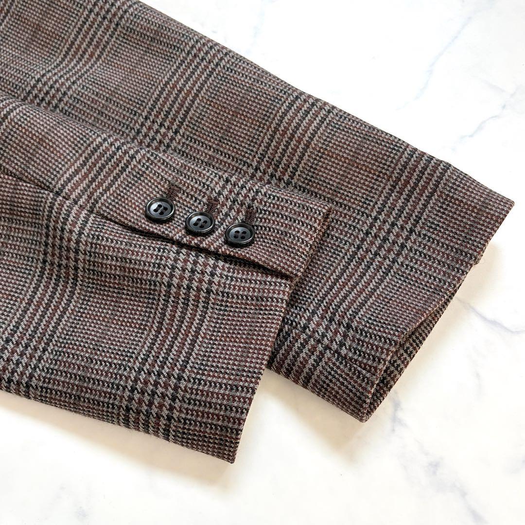 しおそう/プロフ確認