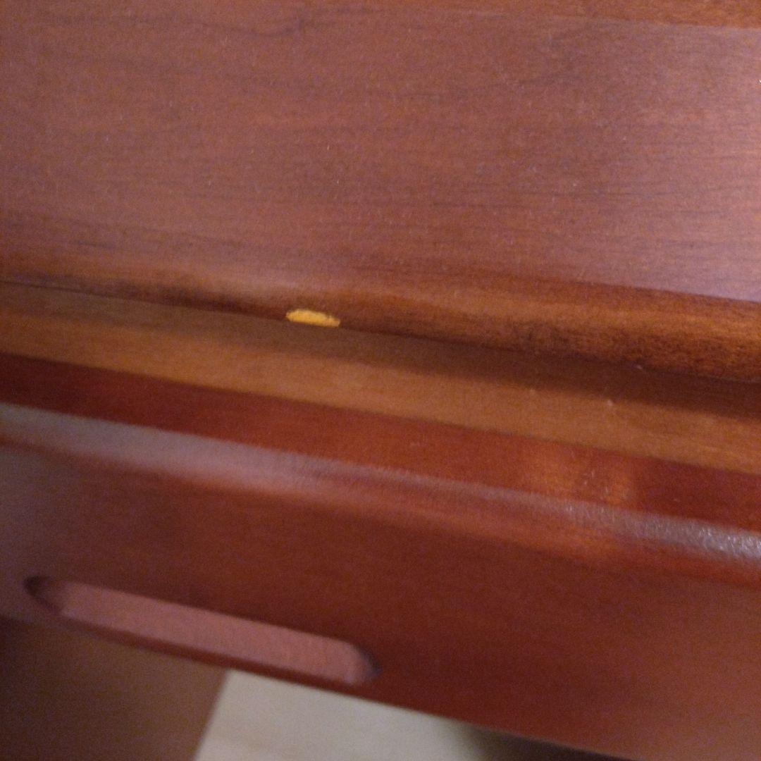 ライティングビューロー　大雪木工