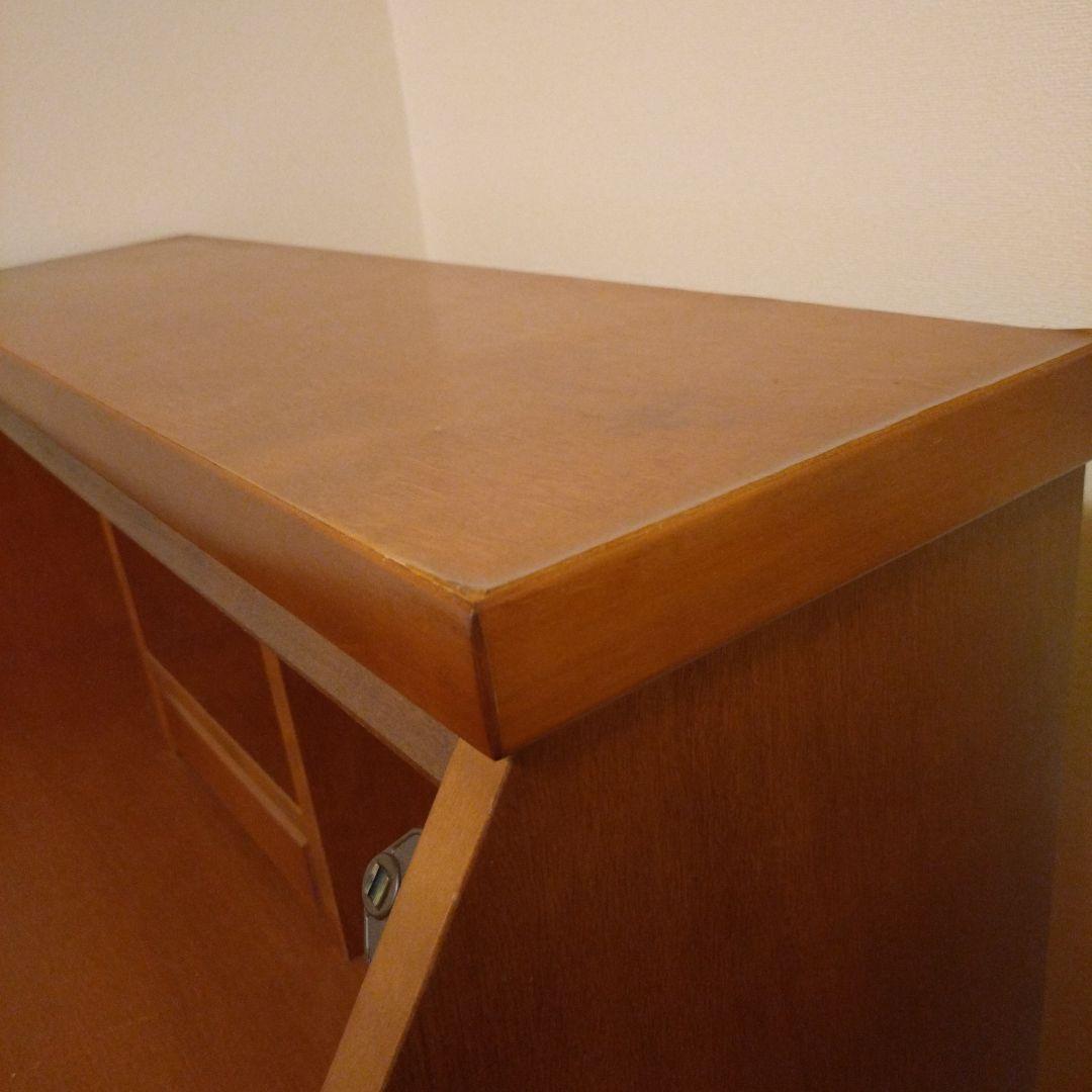 ライティングビューロー　大雪木工