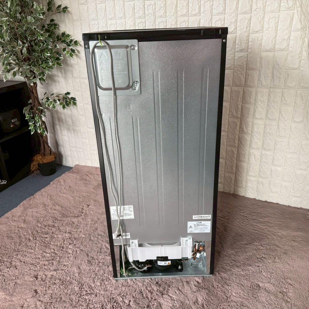 都内23区配送無料✨冷蔵庫　洗濯機　レンジ　ハイセンス　ツインバード　ミラー