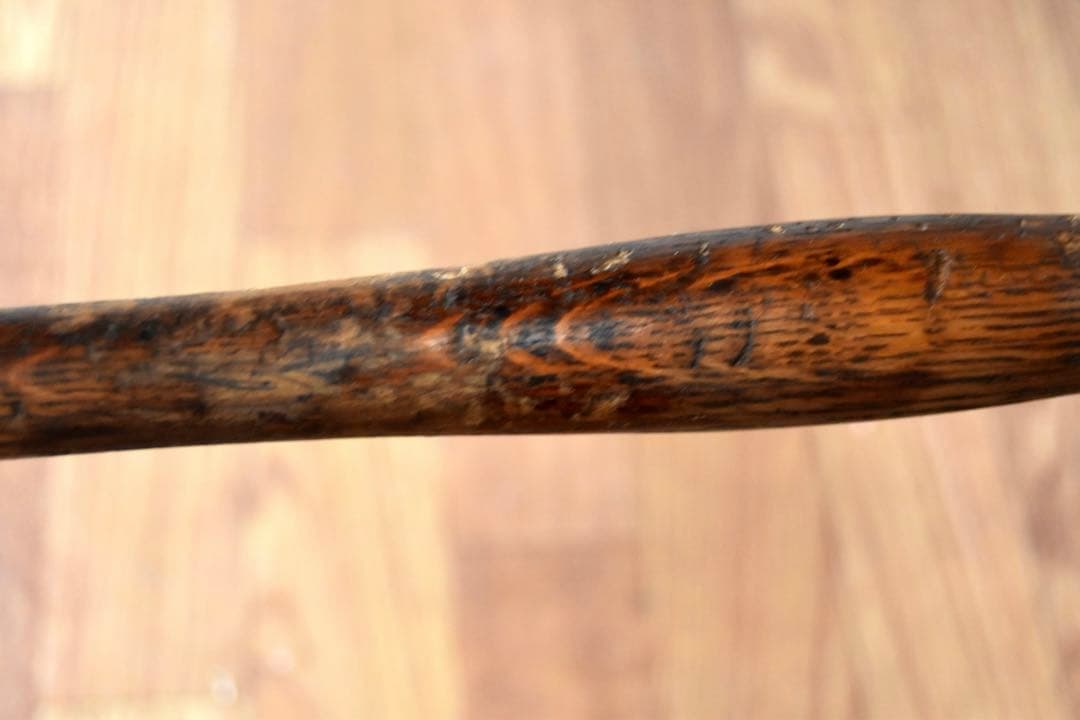 ダイニングチェア sy. Shin-Lee Windsor chair