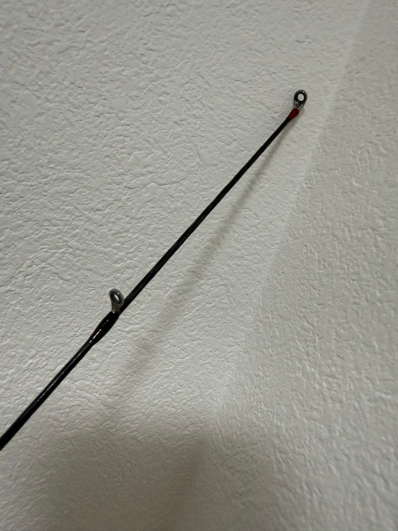 セフィアエクスチューン82L